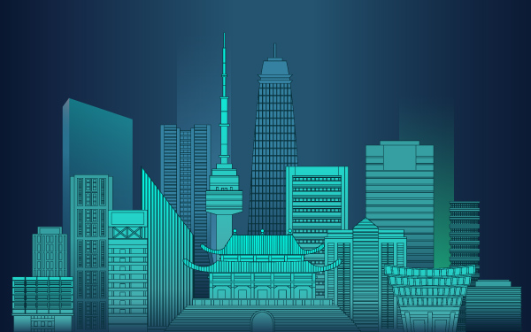 Smart Factory + Automation World (SF+AW) 2026